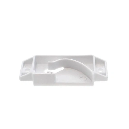 CENTRAL PROFILE RUNNER 4D GW