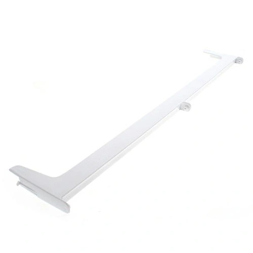 CRISPER GLASS PROFILE GW