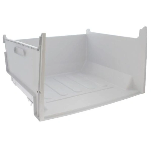 DRAWER FREEZER XXL FJORD KA GW