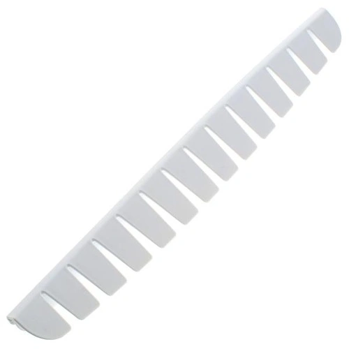 BOTTLE RETAINER (423X39MM)  GW