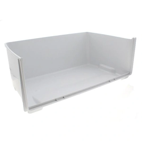 VEGETABLE TRAY GW