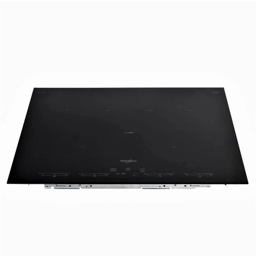 HOB TOP SMO 654