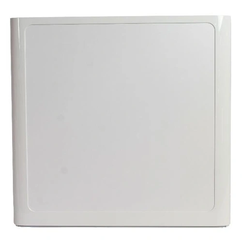 WORKTOP - GLOBAL WHITE INDESIT INNEX 535