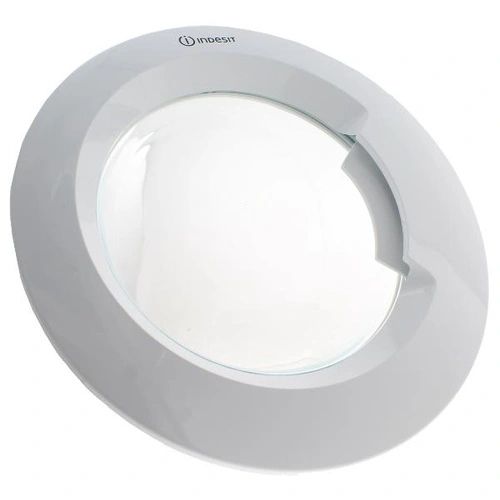 KUL. DVÍŘKA KOMPLETNÍ 460 GW INNEX APE