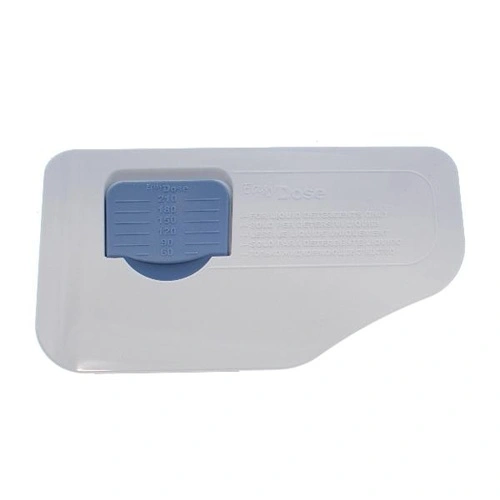 DRAWER HANDLE AQ HD GW