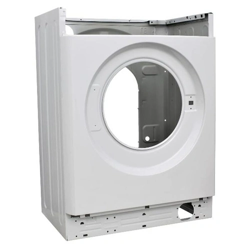 CABINET WHITE GW 370 48 LT INDESIT INNEX