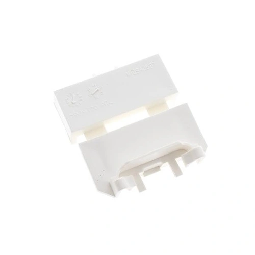 CONNECTOR HOUSING