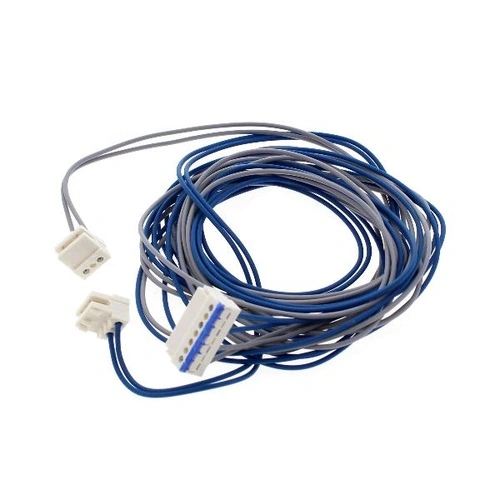 WIRING EVP+EVW WINDY