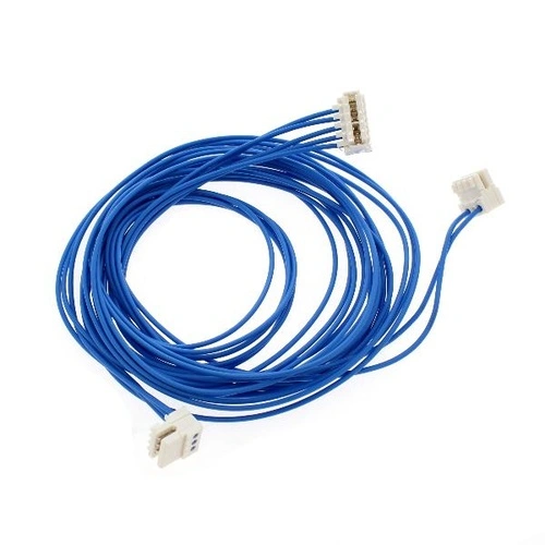 kabeláž PRESSURE SENSOR +WASH NTC