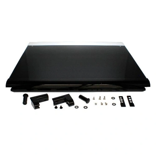 GLASS LID KIT - ACM 062/NB