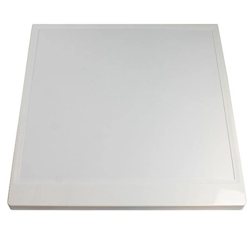 COVER WHITE 60CM GW