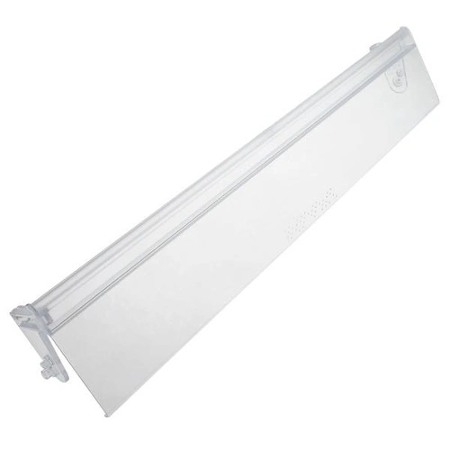 FLAP OF DOOR DAIRY SHELF WITH MAGNETS