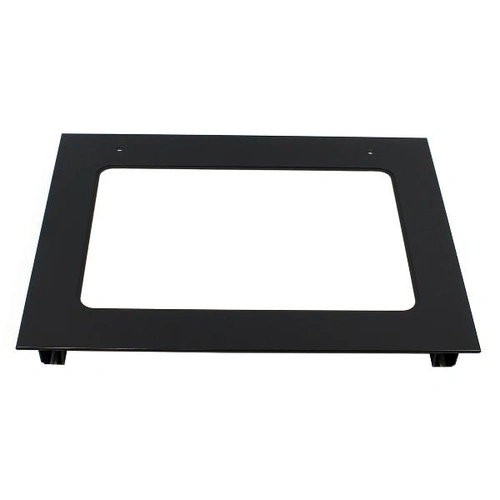 OVEN GLASS