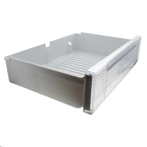 ZASUVKA FOOF CARE ZONE SAFE DEFROST