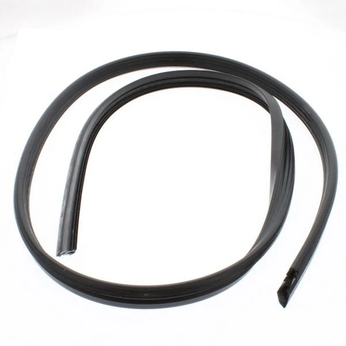 TESNENI 45CM obvodové