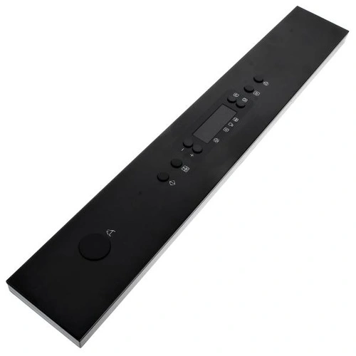PANEL ASSY IKEA FY19 MINI TRADITIONAL BL