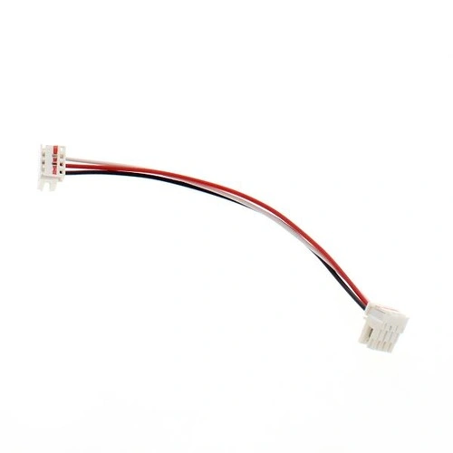 HARNESS SELECTOR SWITCH 120 MM