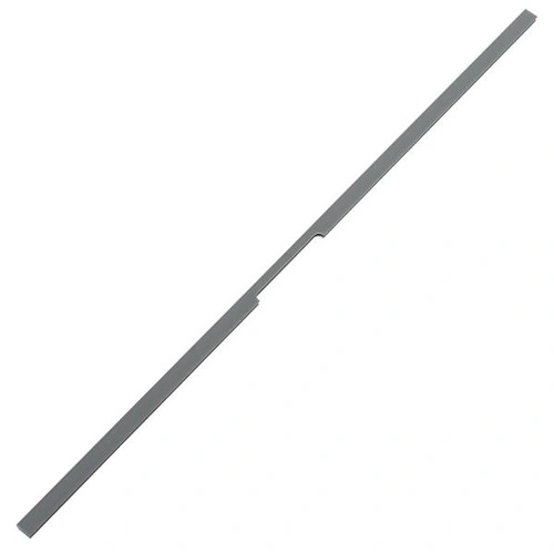 TESNENI