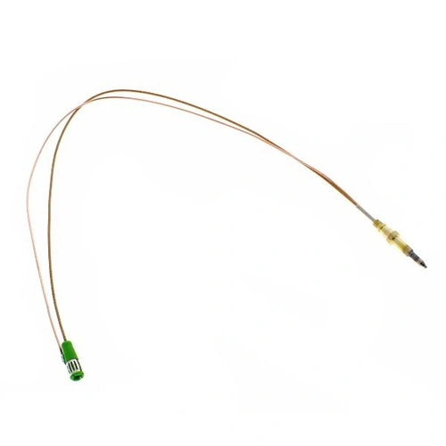 THERMOCOUPLE AUS/SEM.BAION.L600