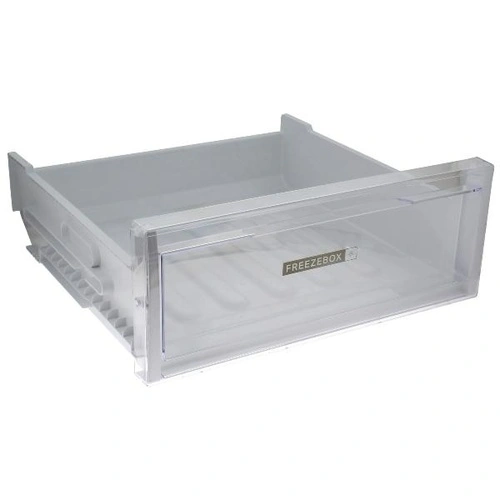 DRAWER FREEZER UPPER FREEZEBOX