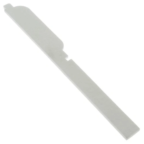 SHORT PULSAR HEAT SHIELD-EMEA těsnění