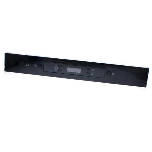 PANEL ASSY MINI2 METAL WP