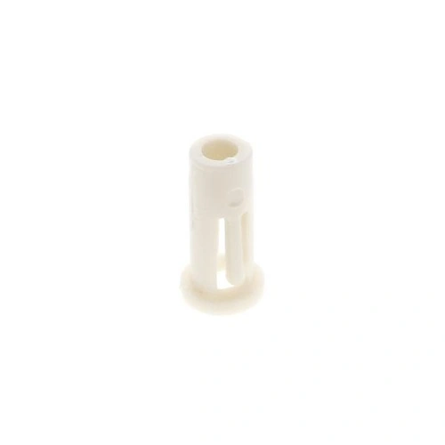 SPACER DOOR B.I. FULL INTEGRATED