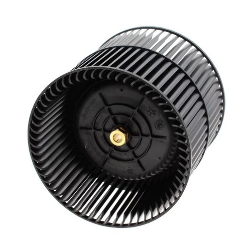 Ventilátor kolo