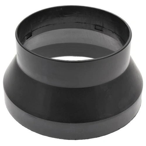 REDUCTION FLANGE 150-120