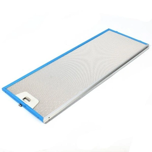 FILTER SELF.FIX(GLASS)186X515 (60)RF 4S FRANKE