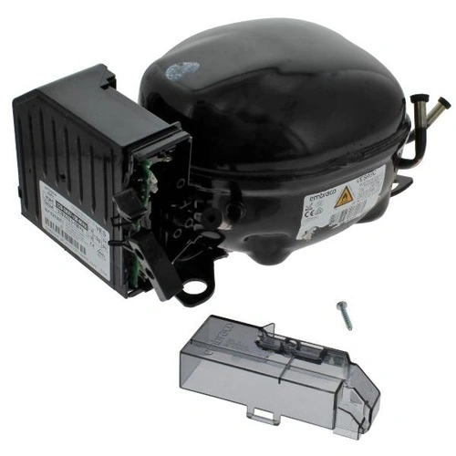 Kompresor  VESA9C+INVERTER OB DI PFC