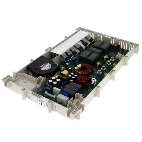 Modul 75.08011.13