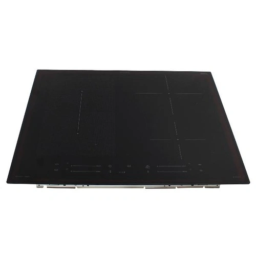 TOP ASSY I100 590MM WL S8560 AL