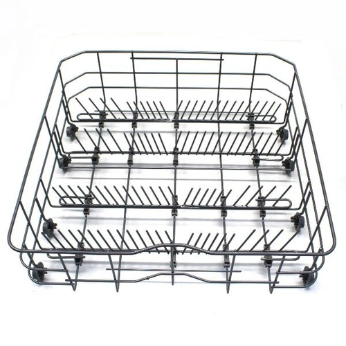 SESTAVA DOL. KOŠ HIGH,60,IEC,ASSY,DKG