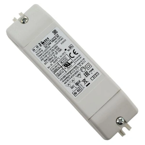 TRANSFORMER LED 700MA