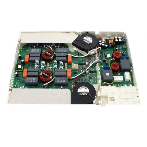 Modul  EGO 72.08041.002 133.0617.058