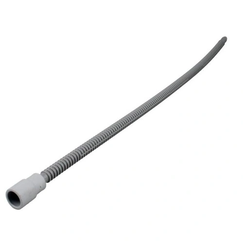 HOSE-CRADLE TO DRAIN RETURN