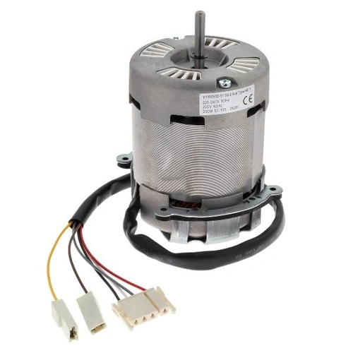 Motorek ventilátoru