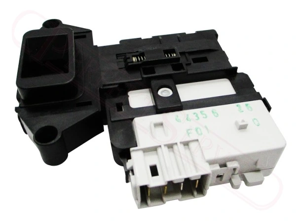 Závora dveří LG  F1081ND,F1480QDS,F60A8ND,F74A8QDS možno 148EG03
