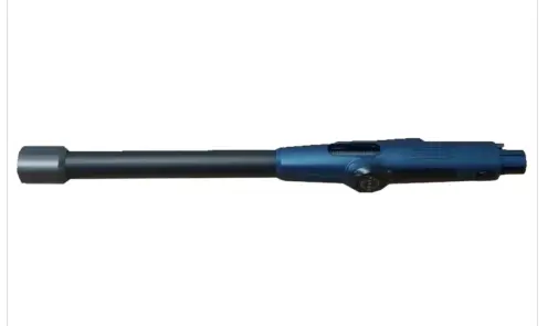 Trubka flexi  3232 00340