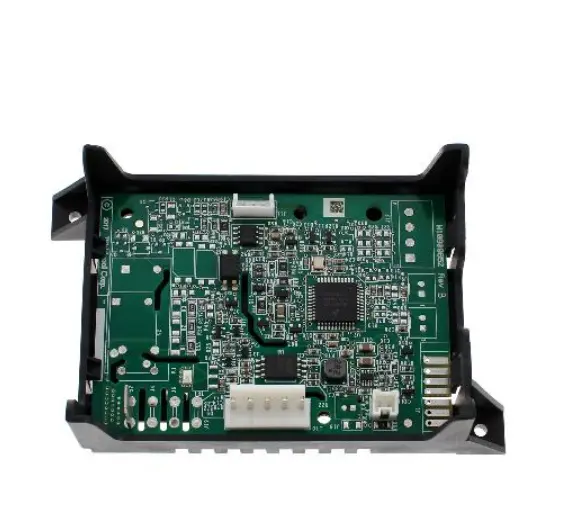 BOARD ADA ASSY PHX DIGITAL ISOLATOR