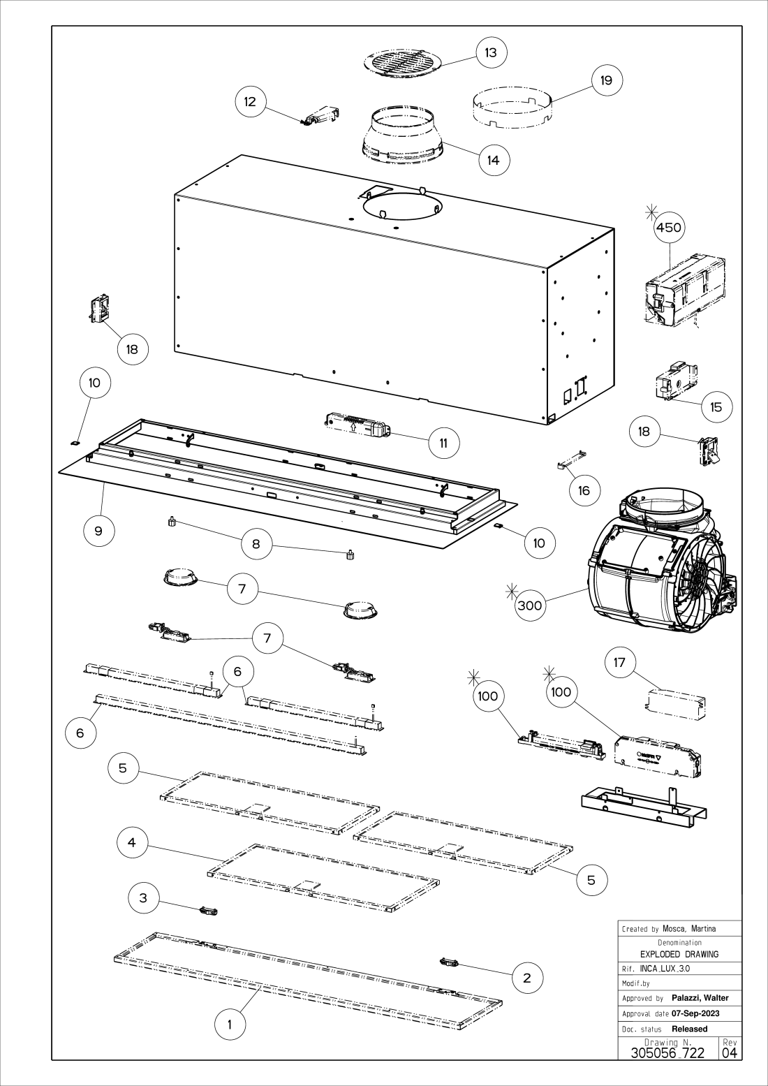 000_305056_722_01.png