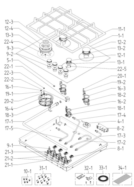 009D01.png