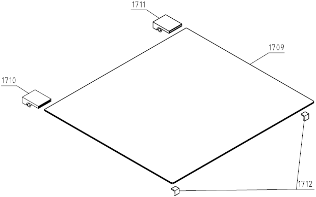 011006.png