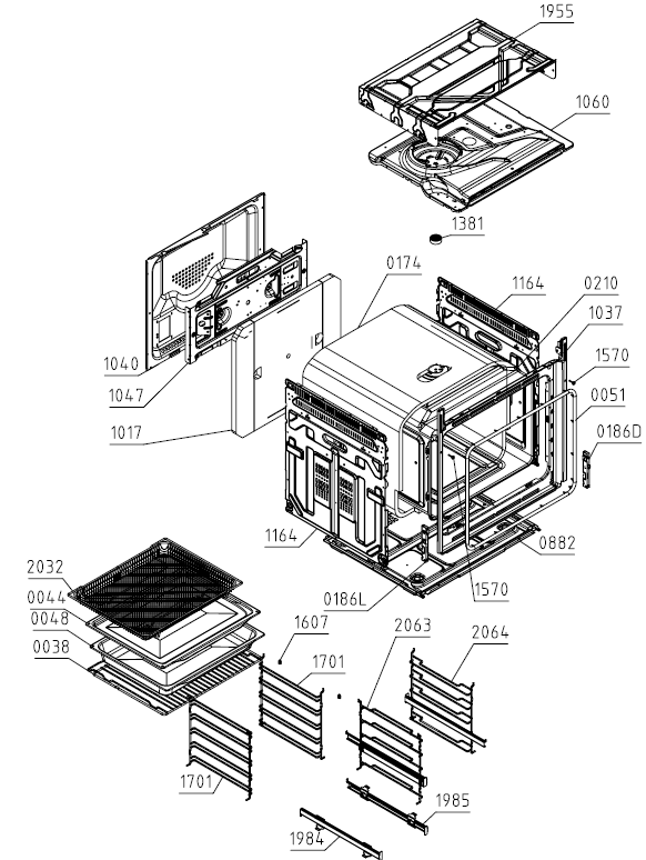 013182.png