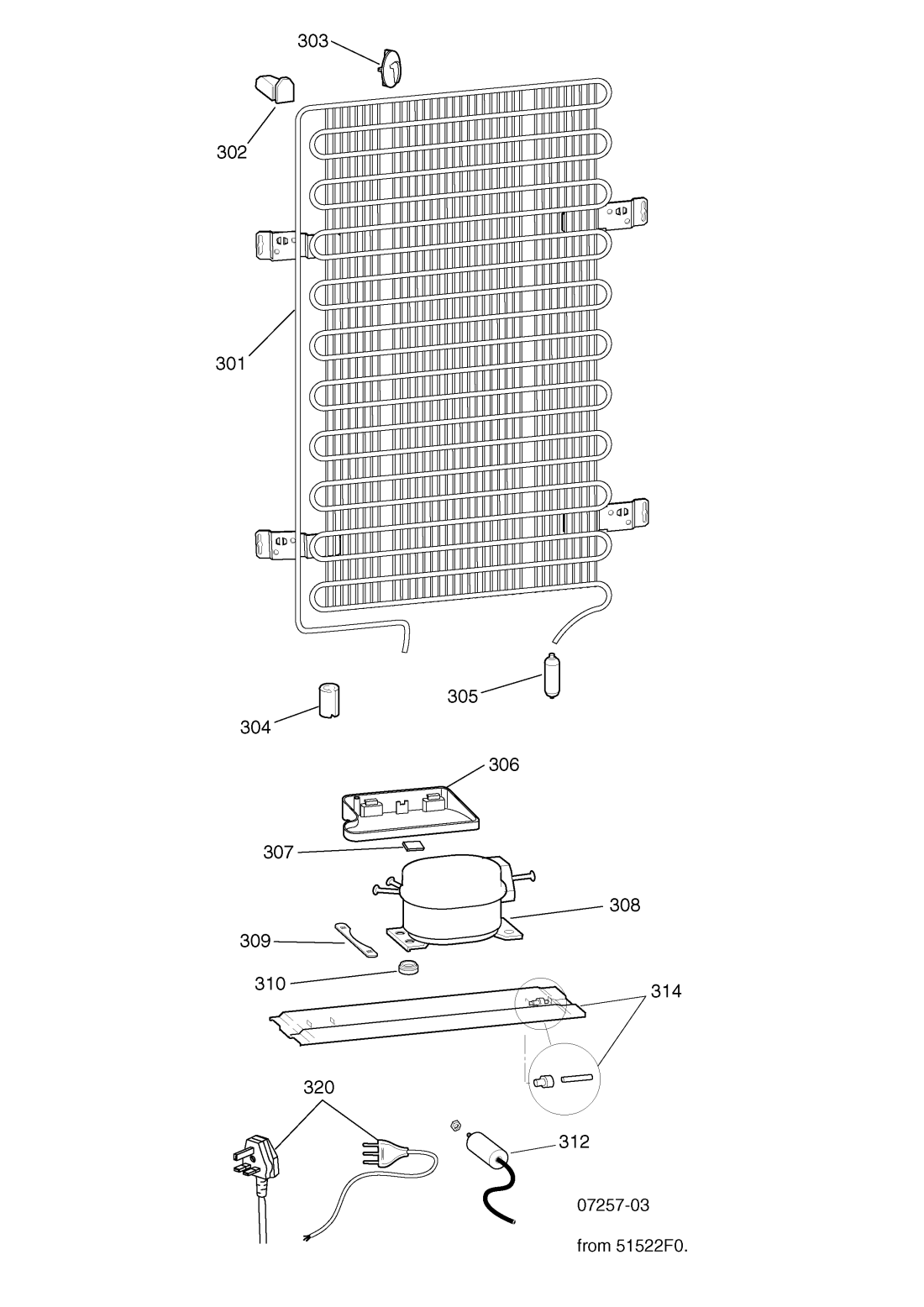 07257-03_ENG.png
