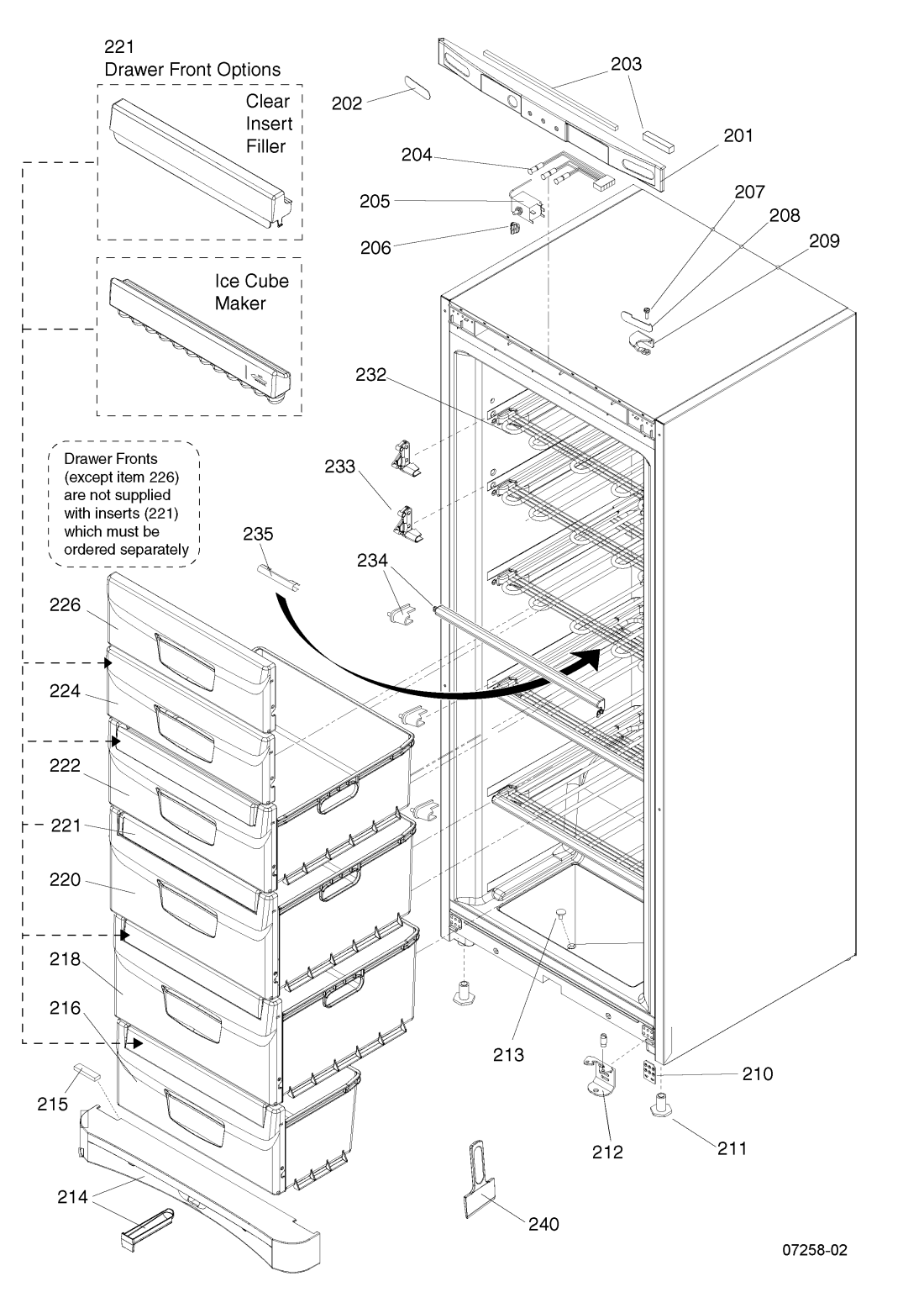 07258-02_ENG.png