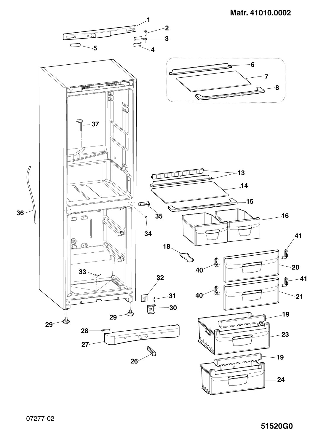 07277-02.png