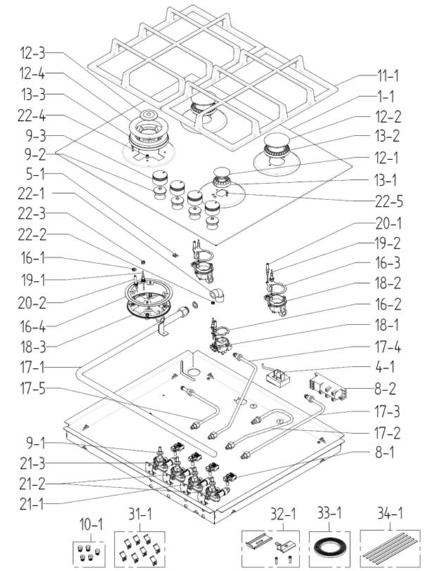 092D02.png