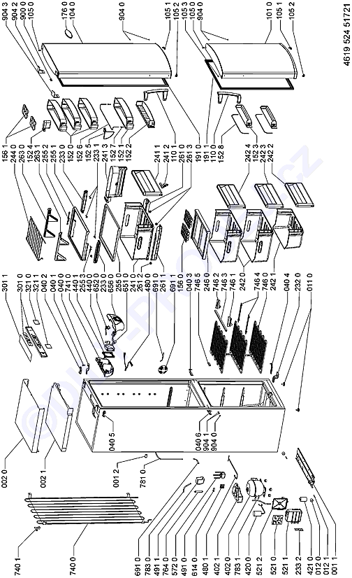 095cc3df21.png